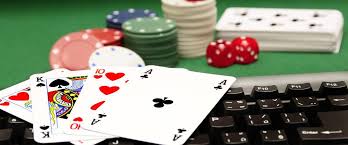 Вход на официальный сайт Cabura Casino